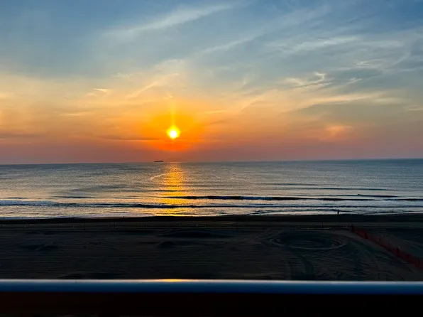 303 Atlantic Ave APT 506, Virginia Beach, VA 23451