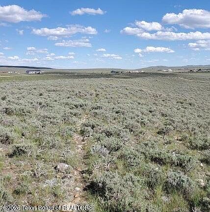 3rd image of Tbd White Bear Rd