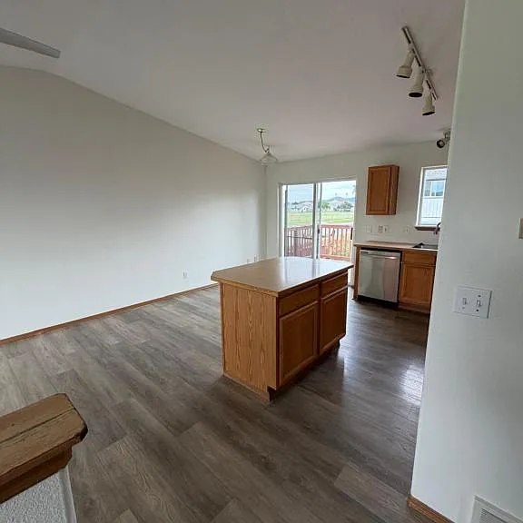 14186 N Lauren Loop — Photo 4