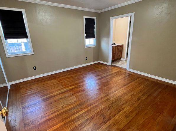 (undisclosed Address)