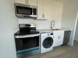 1620 E Apache Blvd, Tempe, AZ 85281