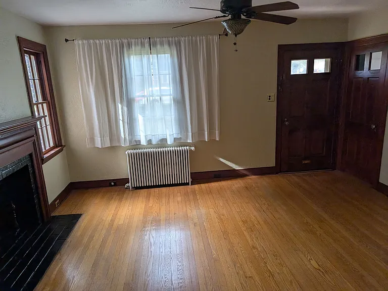 7220 Monument Ave — Photo 21