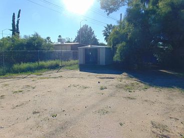 5th image of 1541 W Calle Siglo