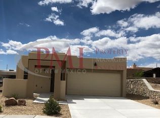 1941 Pella Ct, Las Cruces, NM 88011
