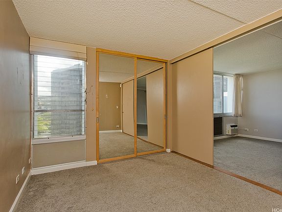 5th image of 2029 Nuuanu Ave APT 1605