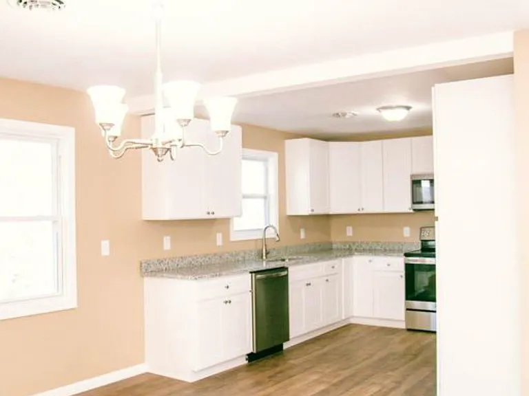 3162 Powells Valley Rd — Photo 9