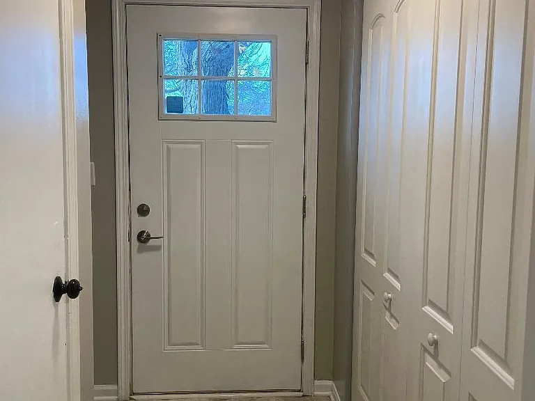 1338 Yarmouth Ct #1338 — Photo 2
