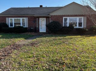 2950 Garfield Blvd #A, Lorain, OH 44052
