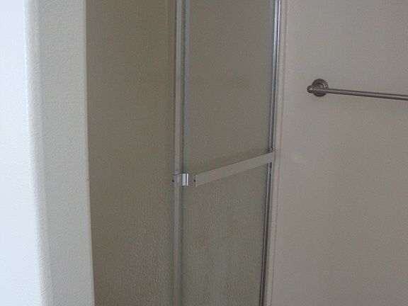 5th image of 15002 Alda Pl #36