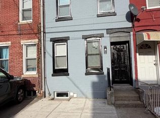 2091 Bridge St, Philadelphia, PA 19124