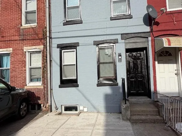 2091 Bridge St, Philadelphia, PA 19124