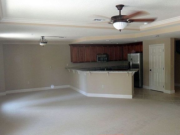 5th image of 1478 Riverplace Blvd Suite 205