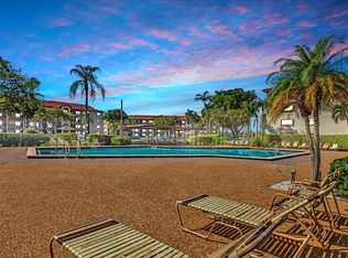 1000 SW 128th Ter APT 309V, Pembroke Pines, FL 33027