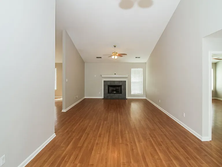 65 Arborlon Cv — Photo 4