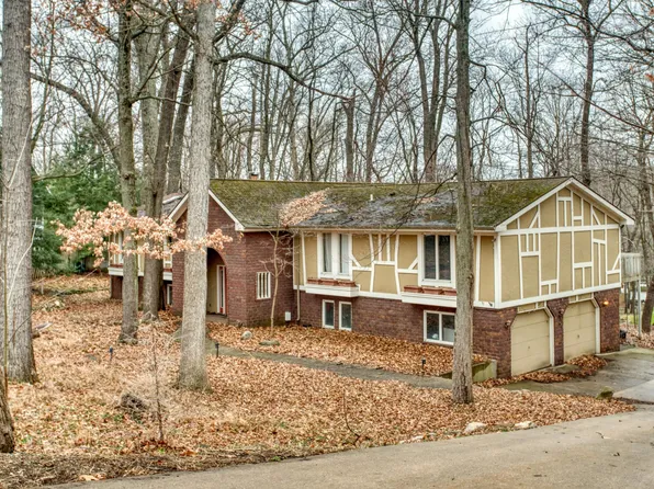 7356 Treeline Dr SE, Grand Rapids, MI 49546