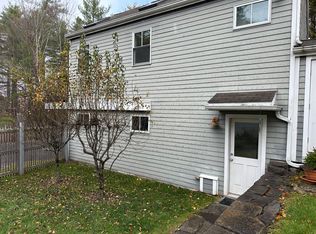 85 Broadview Rd, Woodstock, NY 12498