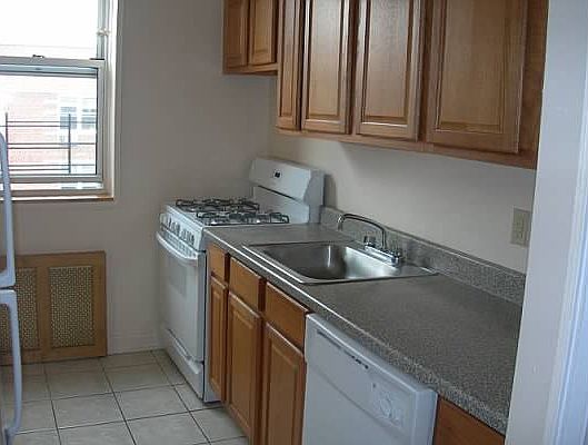2nd image of 8319 141st St #330