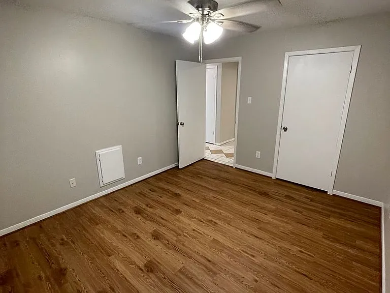 809 San Saba Dr — Photo 18