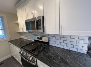 6714 McPherson Blvd APT 1, Pittsburgh, PA