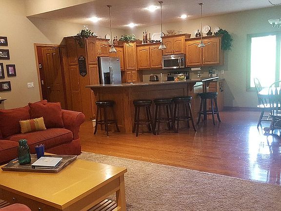 2nd image of 3118 Davy Jones Dr