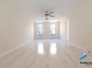 165 E 19th St #5P, Brooklyn, NY 11226