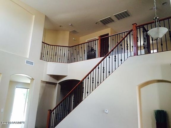 5th image of 543 W Camino Tunera
