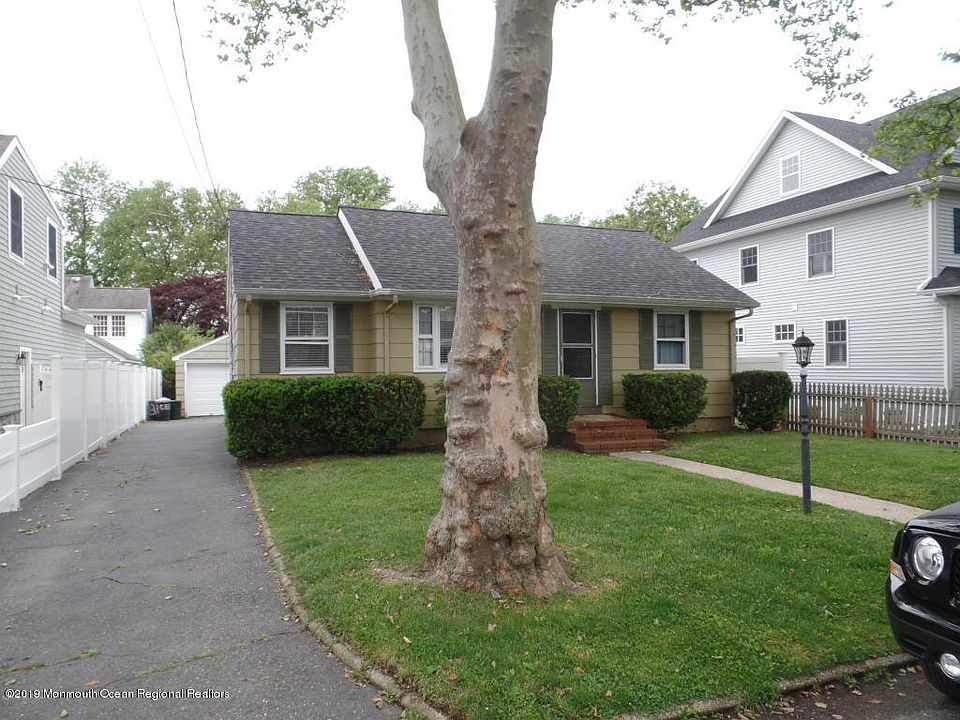 303 Cedar Ave, Manasquan, NJ 08736 Zillow
