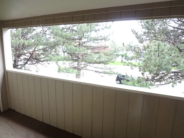 512 E Monroe Dr #D425 — Photo 16