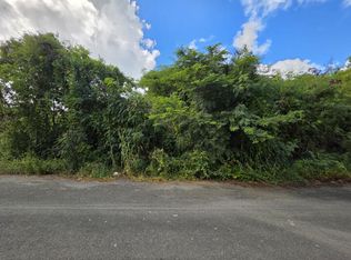304 Barren Spot Qu St #D, Kingshill, VI 00850