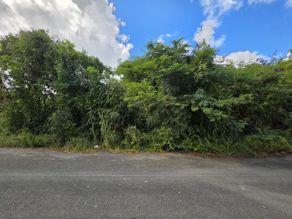 304-D Barren Spot QU, St. Croix, VI 00850