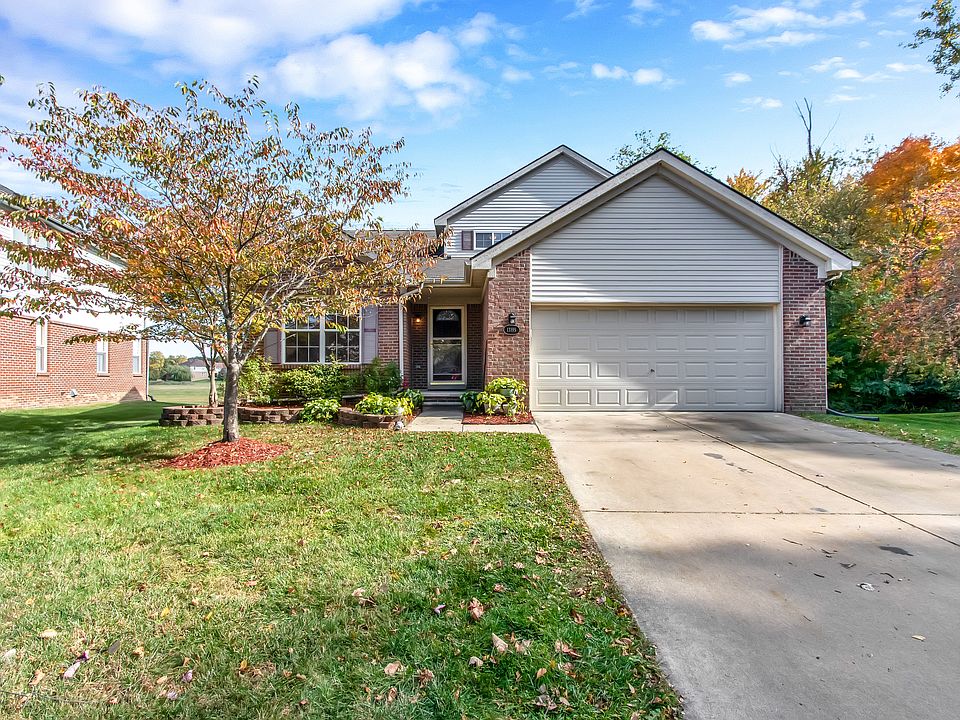 1st image of 13195 Dover Ct