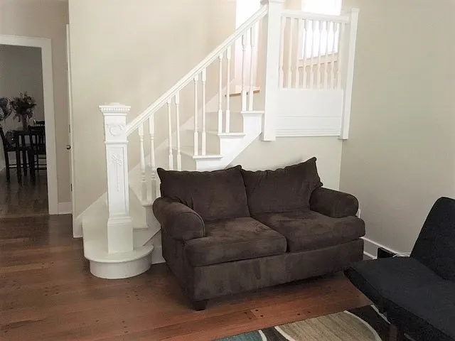 301 Nottingham Rd — Photo 3