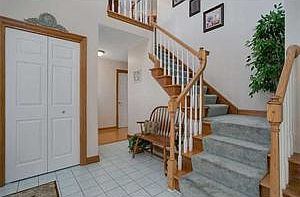 3rd image of 86 White Tail Run Ct