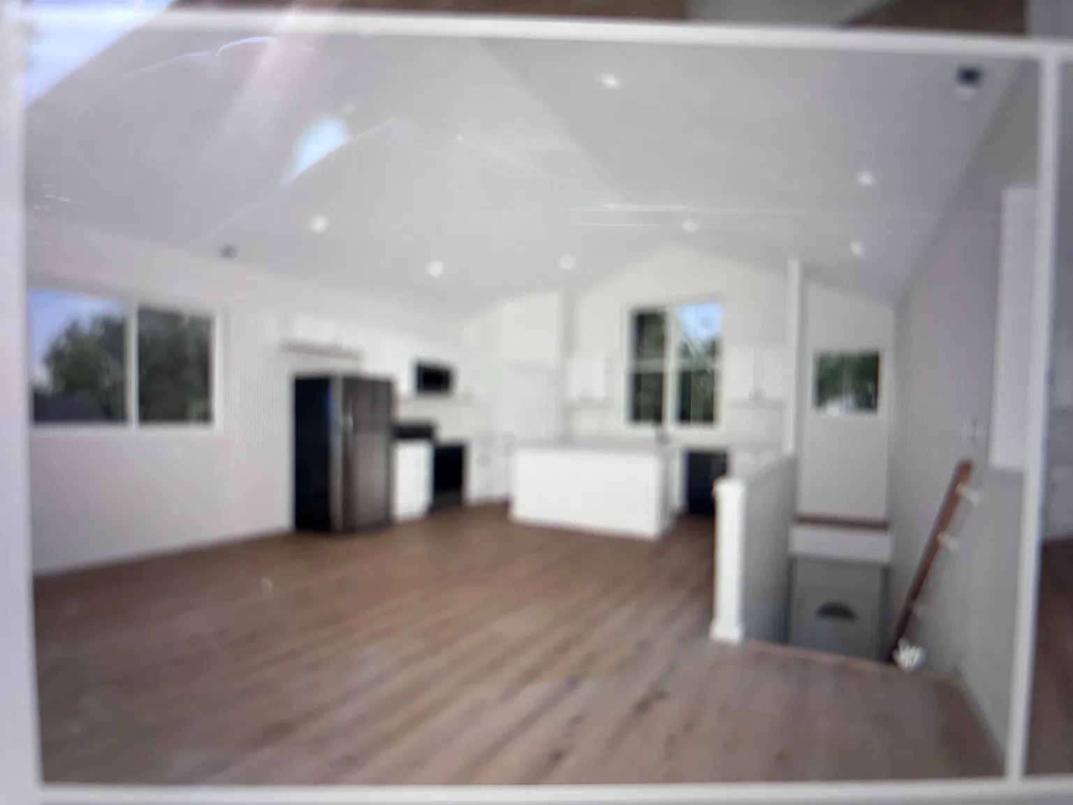 3 bed, 1216 sqft, $1,700 — Photo 4