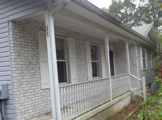 832 Fawn View Rd, Brodheadsville, PA 18322