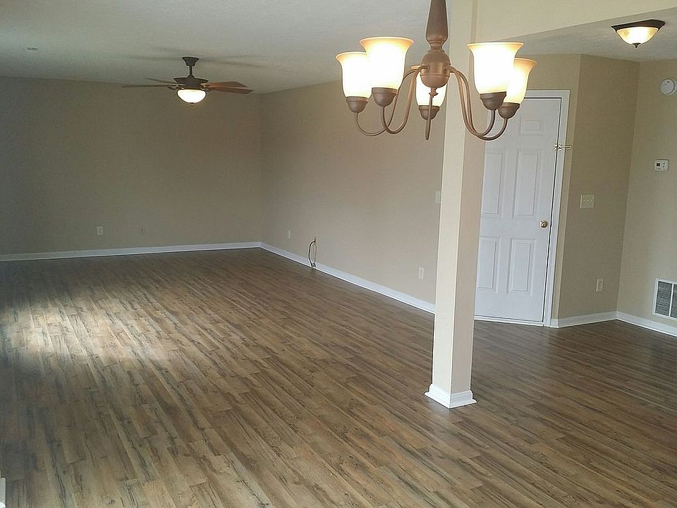 2126 Algiers St, Union, KY 41091 Zillow