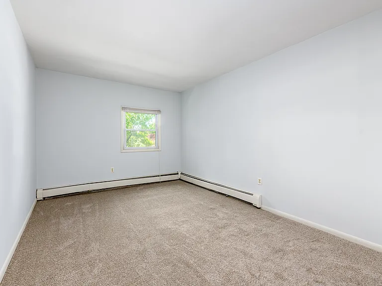 2120 Bellemead Ave #5 — Photo 8