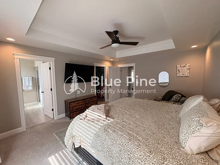 1890 Mesa Canyon Dr — Photo 11