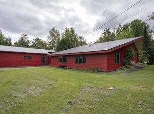 5960 E City Limits Rd, South Range, WI 54874