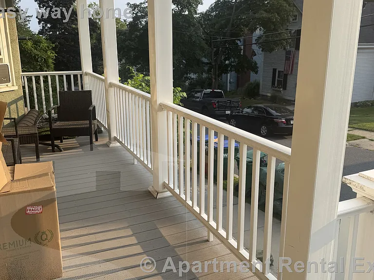 125 Allston St — Photo 14