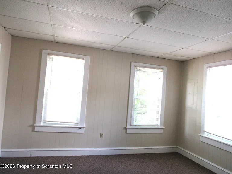 1701 Capouse Ave #3 — Photo 9