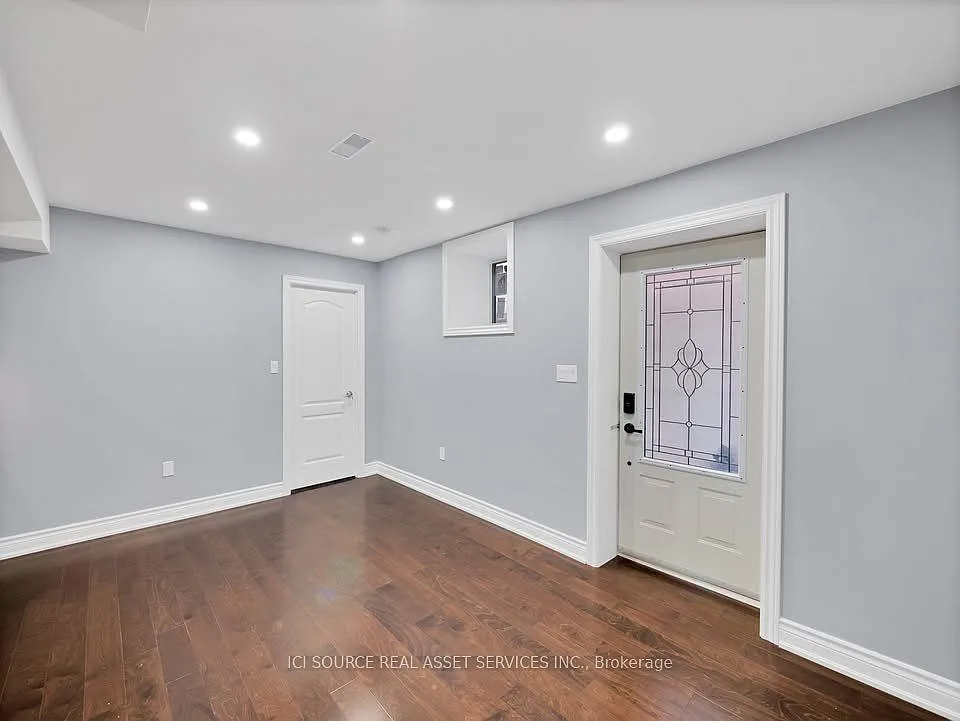 1 bed, $1,550 — Photo 3