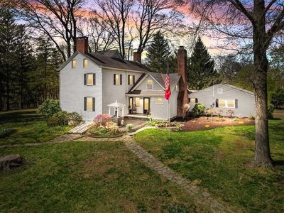 12 Highland Avenue, Walden, NY, 12586