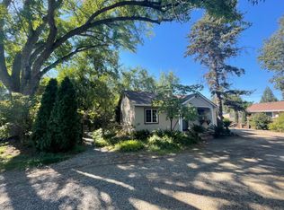 914 Virginiatown Rd, Lincoln, CA 95648