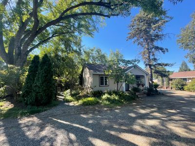 914 Virginiatown Rd, Lincoln, CA, 95648