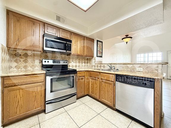 2nd image of 2333 E Southern Ave Unit 2098