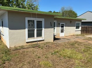 503 E South 6th St, Seneca, SC 29678