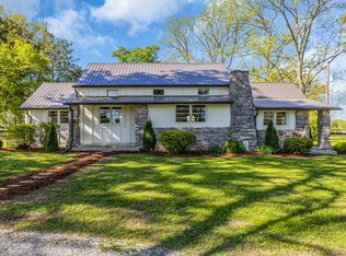 2408 Murfreesboro Hwy, Manchester, TN 37355