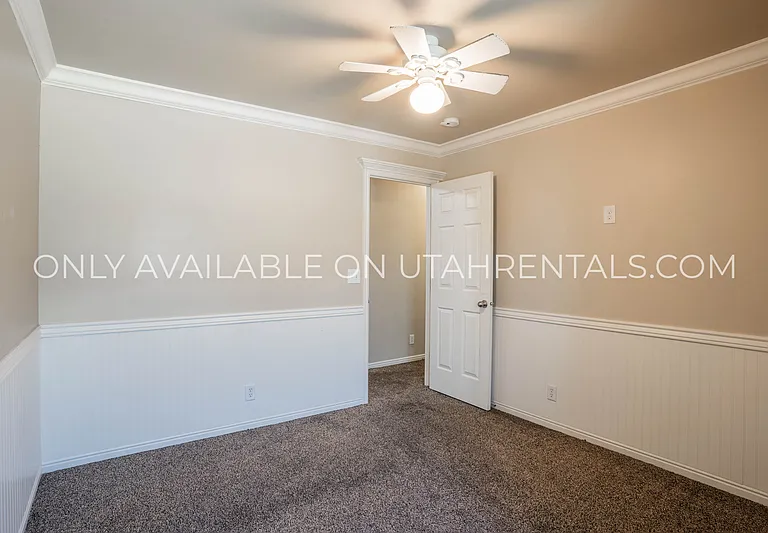 12824 S Timber Run Dr — Photo 18