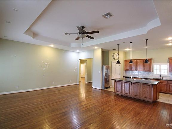 5th image of 1212 Westway Ave